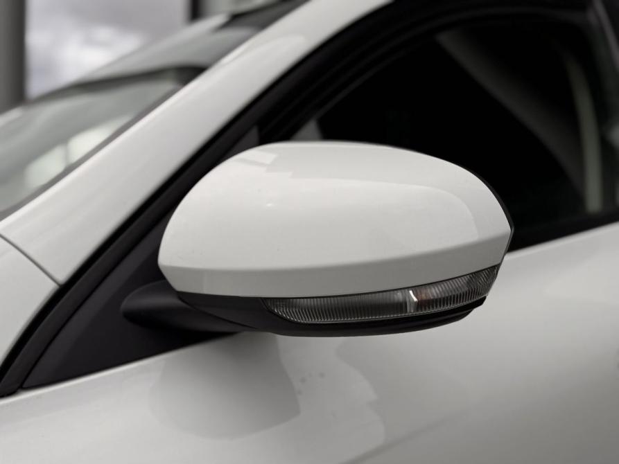 Renault Arkana I Тверь  - изображение 14