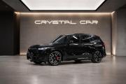 BMW X5 IV (G05/G18) Рестайлинг Москва  - изображение 37