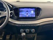 Lada (ВАЗ) Vesta I Рестайлинг (NG) Тольятти  - изображение 36