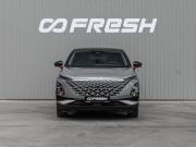 Omoda C5 I Краснодар  - изображение 26