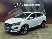 Lada (ВАЗ) Iskra Ставрополь  - изображение 25