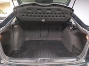 Skoda Octavia II (A5) Рестайлинг Москва  - изображение 31