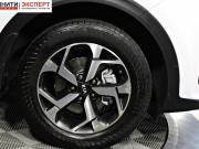 Kia Sportage IV Рестайлинг Белгород  - изображение 33