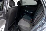 Hyundai Solaris I Ульяновск  - изображение 45