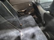 Kia Rio III Рестайлинг Воронеж  - изображение 37