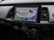 Honda Fit IV Краснодар  - изображение 34