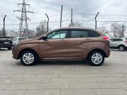 Lada (ВАЗ) XRAY I Стерлитамак  - изображение 31