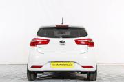 Kia Rio III Тюмень  - изображение 25