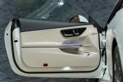 Mercedes-Benz CLE Москва  - изображение 40