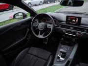 Audi A5 II (F5) Санкт-Петербург  - изображение 48