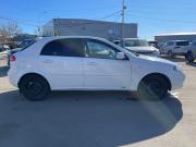 Chevrolet Lacetti I Саратов  - изображение 29