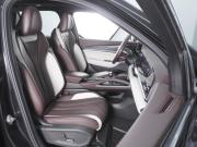 Geely Monjaro I Ростов-на-Дону  - изображение 31