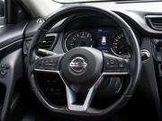 Nissan X-Trail III Рестайлинг Москва  - изображение 38