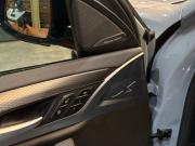 BMW X4 II (G02) Рестайлинг Москва  - изображение 38