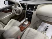 Infiniti QX70 Тверь  - изображение 41