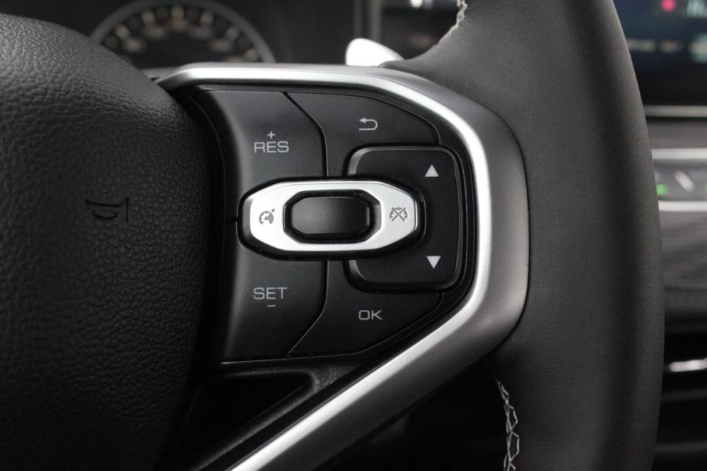 Haval Jolion I Брянск  - изображение 14