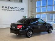Lada (ВАЗ) Granta I Рестайлинг Волгоград  - изображение 20