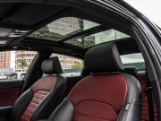 Kia Optima IV Рестайлинг Краснодар  - изображение 36