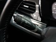 Geely Tugella I Минеральные Воды  - изображение 37