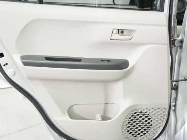 Toyota Passo III с пробегом 2016 года, цена 955 000 рублей, 123251 км, хэтчбек, Автокод Объявления