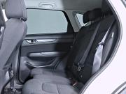 Mazda CX-5 II Рестайлинг Санкт-Петербург  - изображение 60