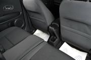 Honda Vezel I Рестайлинг Тюмень  - изображение 29