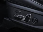 Hyundai Palisade I Санкт-Петербург  - изображение 64
