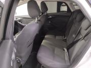 Ford Focus III Минеральные Воды  - изображение 40