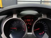 Nissan Juke I Москва  - изображение 32