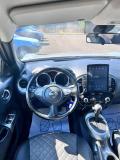 Nissan Juke I Рестайлинг Чебоксары  - изображение 44