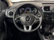 Renault Sandero II Рестайлинг Химки  - изображение 34