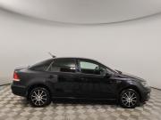 Volkswagen Polo V Рестайлинг Москва  - изображение 28