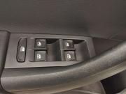 Skoda Rapid II Екатеринбург  - изображение 74