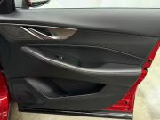 Changan CS35 Plus I Рестайлинг Азнакаево  - изображение 44