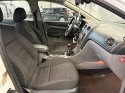 Ford Focus II Рестайлинг Краснодар  - изображение 35