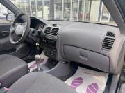 Hyundai Accent II Краснодар  - изображение 43