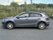 Kia Rio IV Пермь  - изображение 12