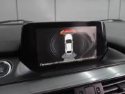 Mazda 6 III (GJ) Рестайлинг Воронеж  - изображение 31