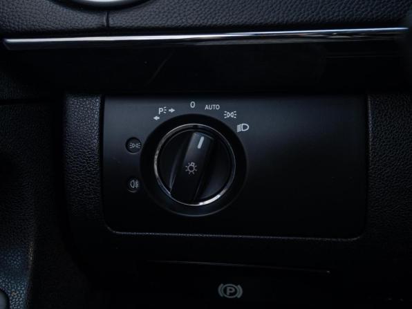 Mercedes-Benz M-Класс II (W164) Рестайлинг с пробегом 2011 года, цена 2 190 000 рублей, 121810 км, внедорожник, Автокод Объявления