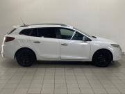 Renault Megane III Курск  - изображение 20