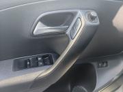 Volkswagen Polo V Великие Луки  - изображение 25