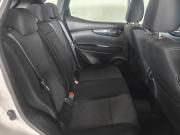 Nissan Qashqai II Москва  - изображение 28