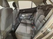 Kia Picanto III Москва  - изображение 34