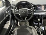 Lada (ВАЗ) Vesta I Рестайлинг (NG) Курск  - изображение 30