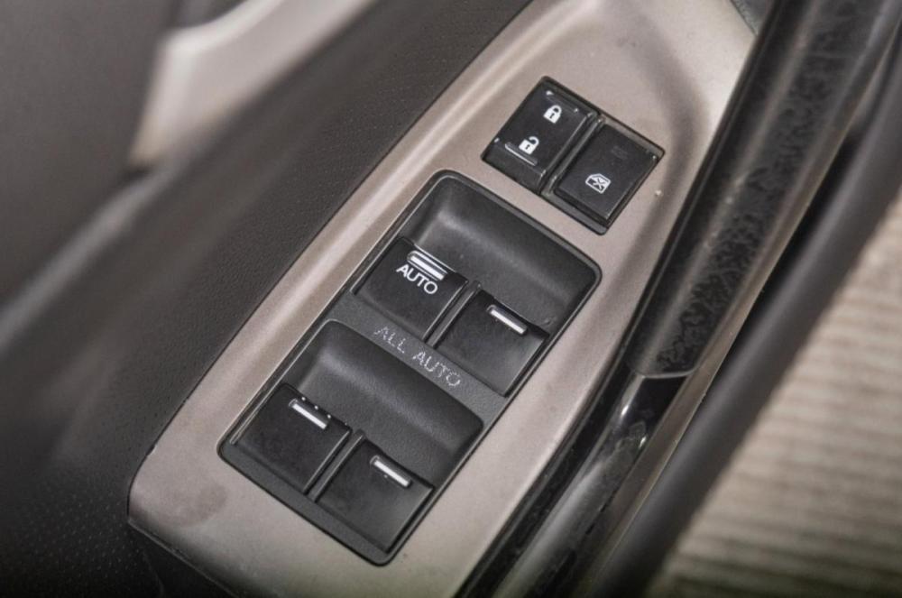 Honda Accord VIII Томск  - изображение 9
