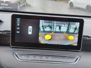Haval Jolion I Рестайлинг Ижевск  - изображение 56