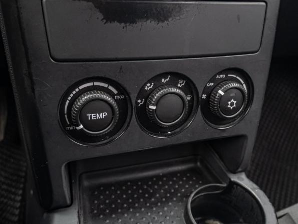 Lada (ВАЗ) Priora I Рестайлинг с пробегом 2014 года, цена 500 000 рублей, 255522 км, хэтчбек, Автокод Объявления