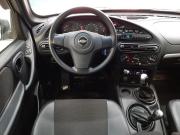 Chevrolet Niva I Рестайлинг Москва  - изображение 30