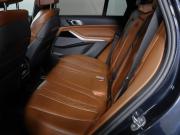 BMW X5 IV (G05/G18) Москва  - изображение 36