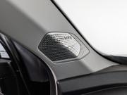 Geely Binyue L Москва  - изображение 57